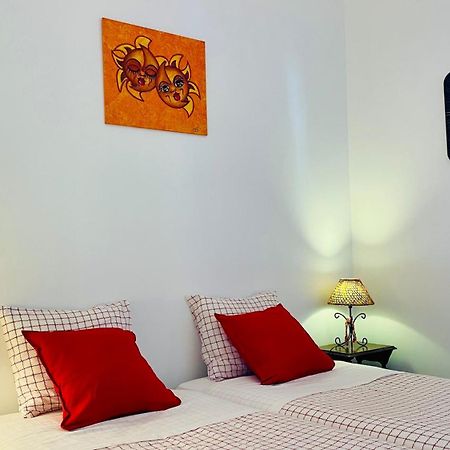 Cascais Dream Stay I Kültér fotó