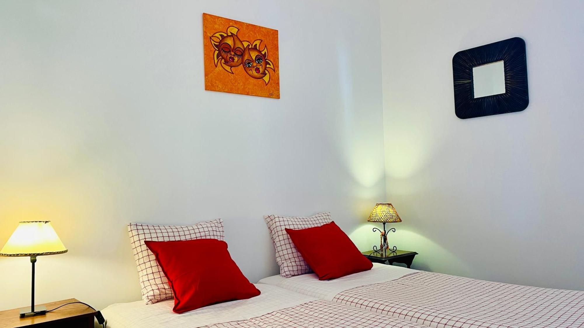 Cascais Dream Stay I Kültér fotó