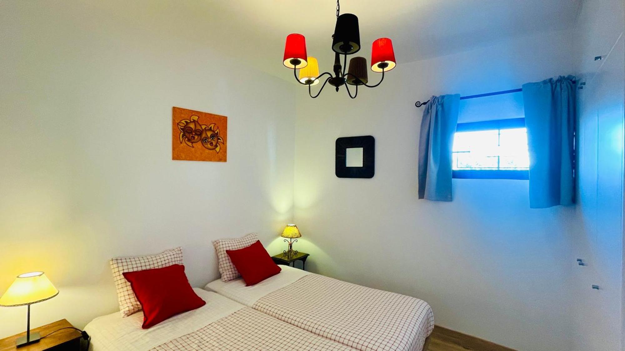 Cascais Dream Stay I Kültér fotó