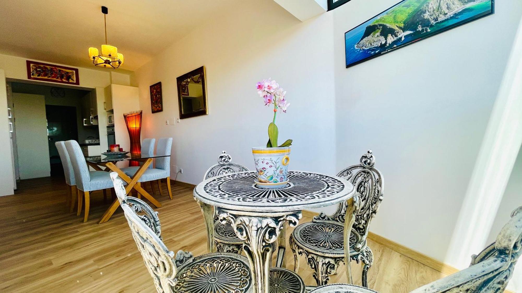 Cascais Dream Stay I Kültér fotó