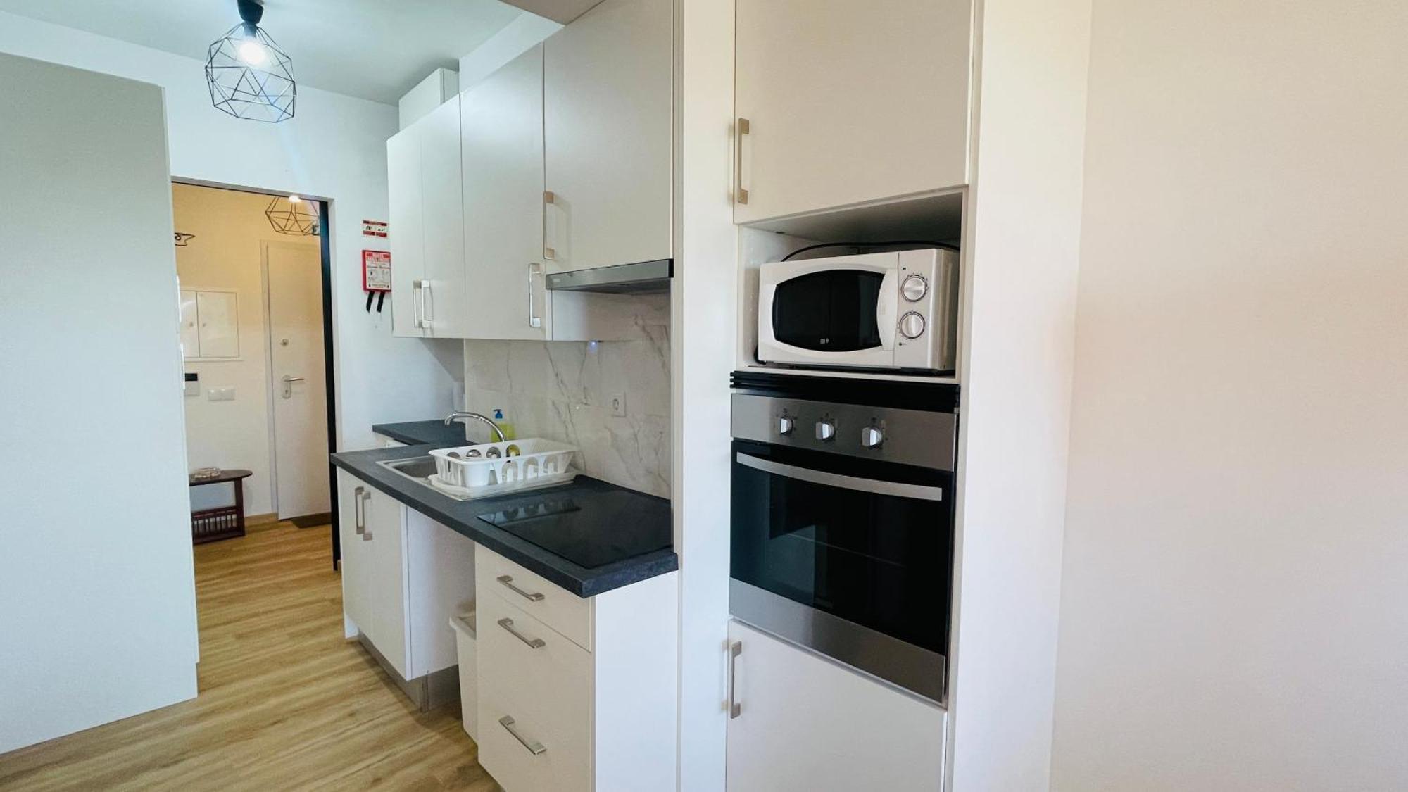 Cascais Dream Stay I Kültér fotó