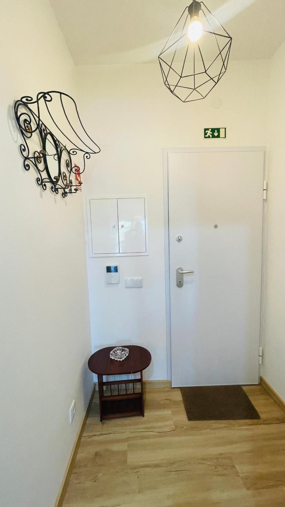 Cascais Dream Stay I Kültér fotó