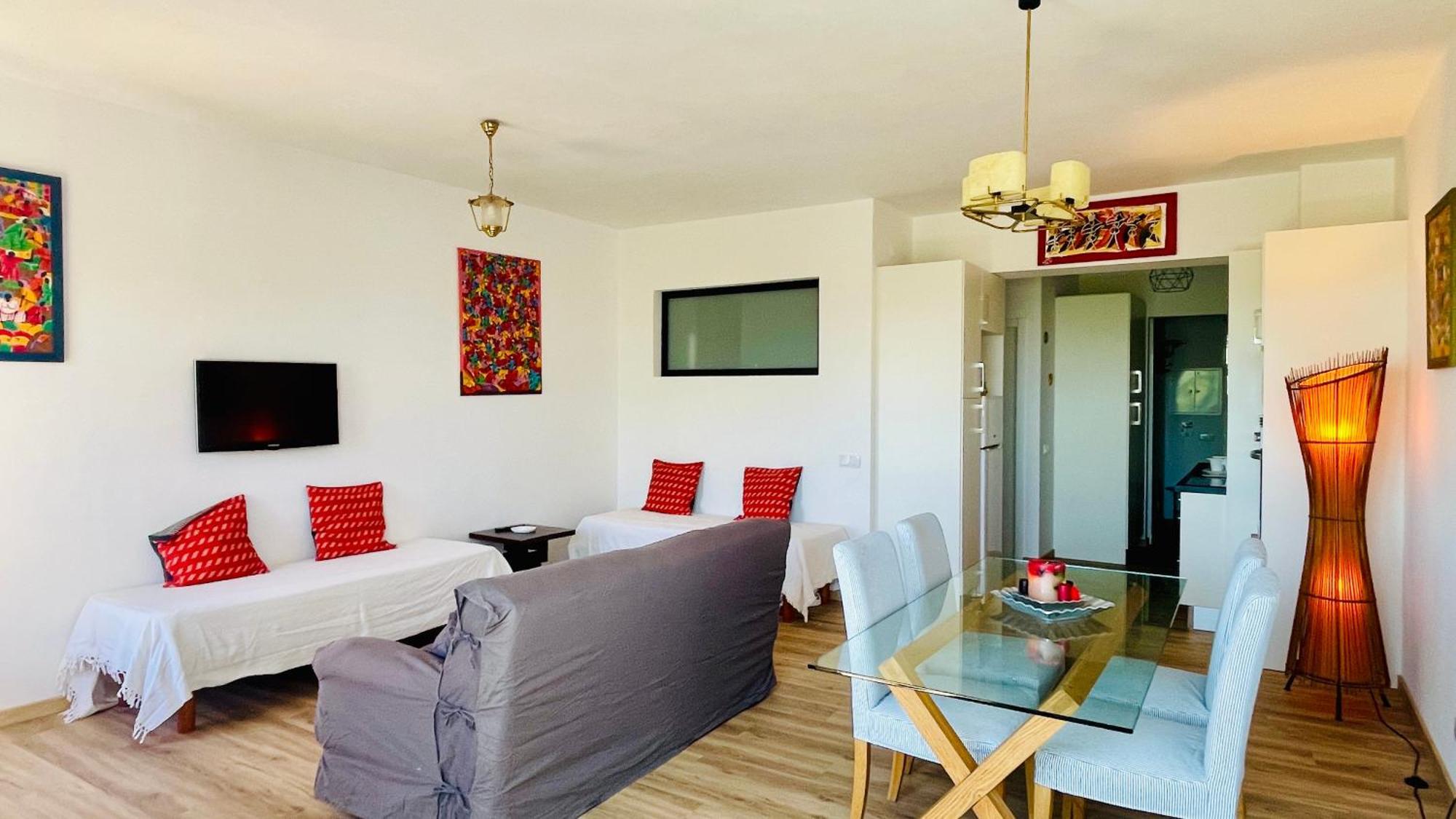 Cascais Dream Stay I Kültér fotó