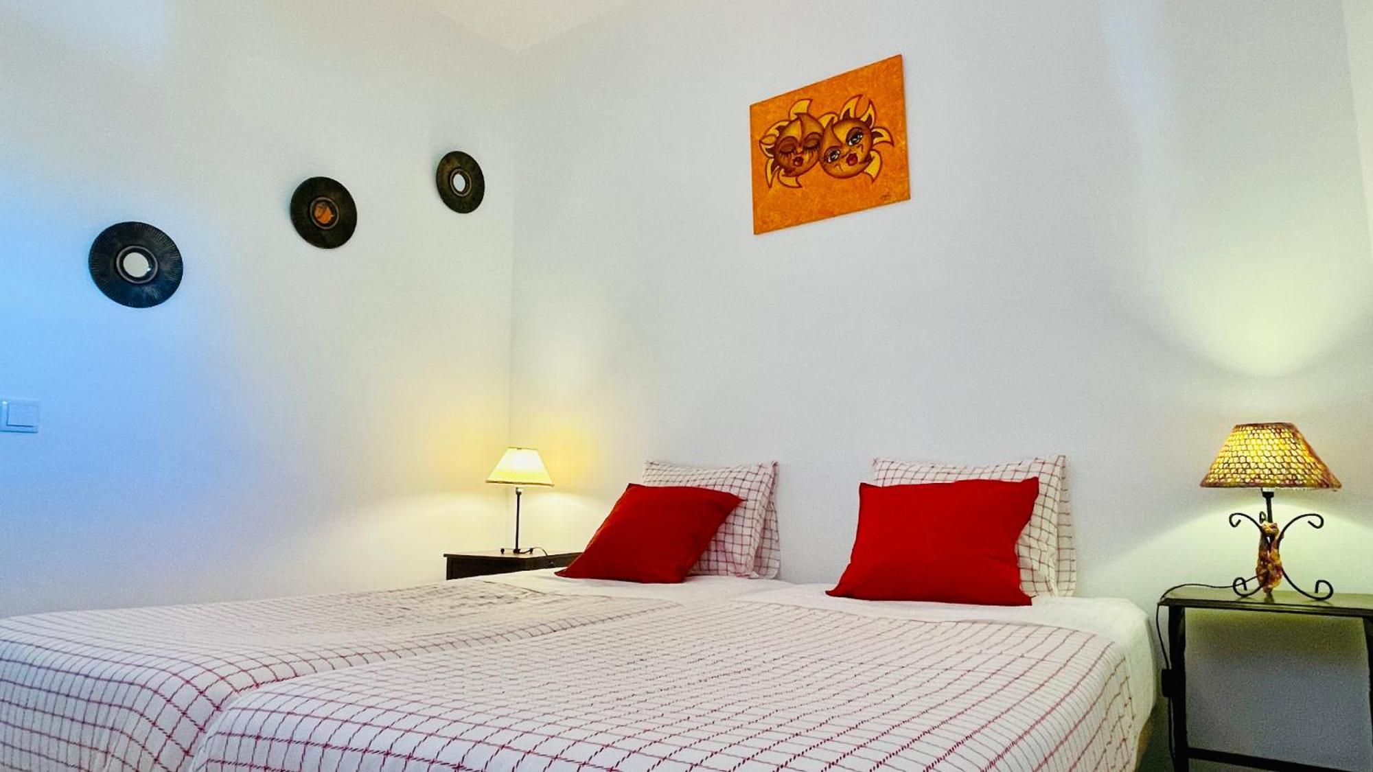 Cascais Dream Stay I Kültér fotó