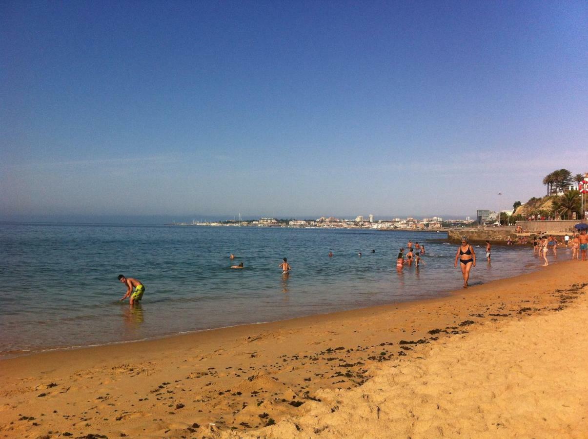 Cascais Dream Stay I Kültér fotó
